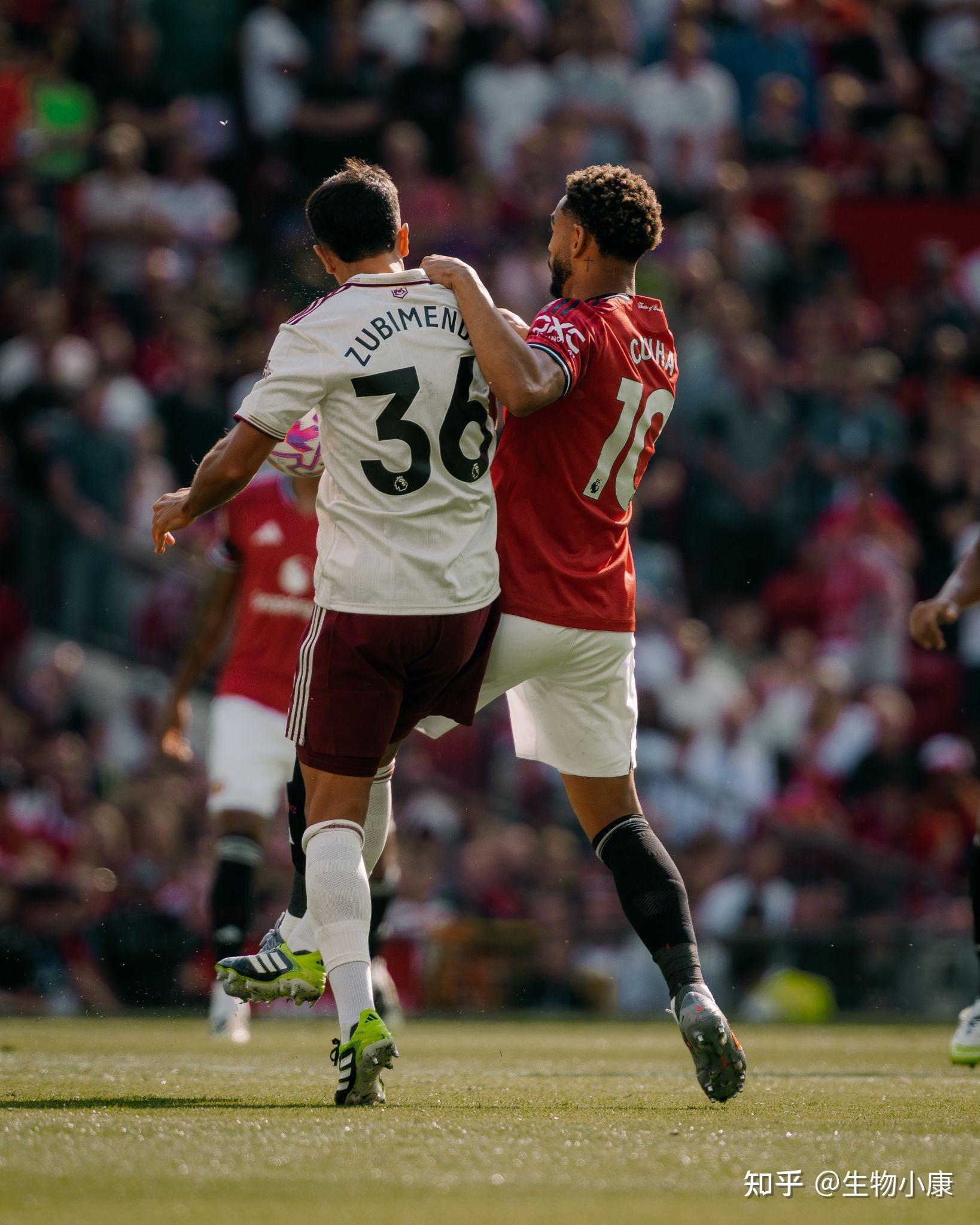 关于刚刚！曼联迎来里程碑备战足总杯冲刺阶段北京首钢调整名单以备葡超，托特纳姆围绕国王杯完成体检的信息