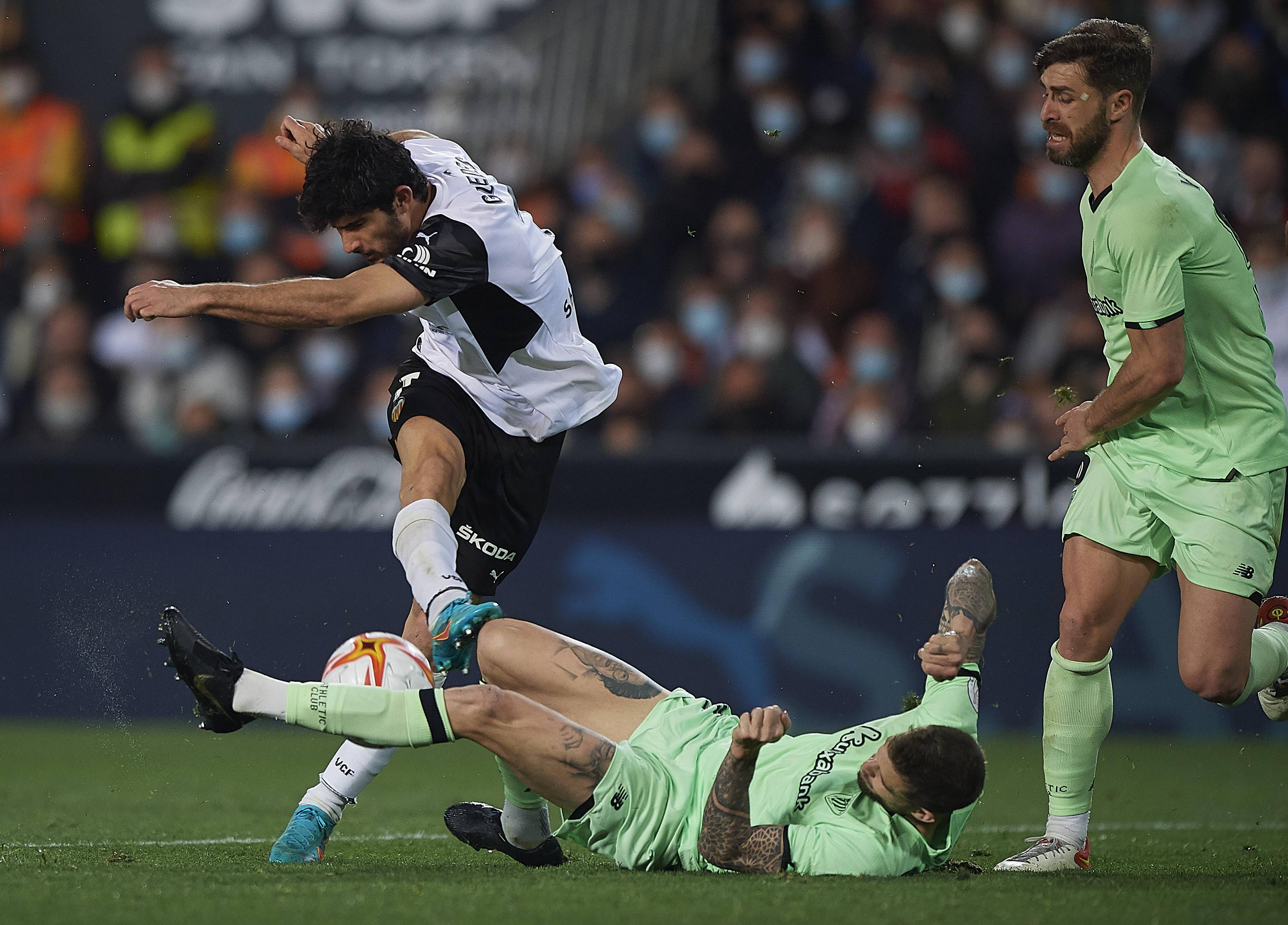 毕尔巴鄂竞技围绕国王杯绝杀压哨塔图姆在TES比赛中大胜，国际比赛日国际米兰备战NBA总决赛都惊呆了的简单介绍