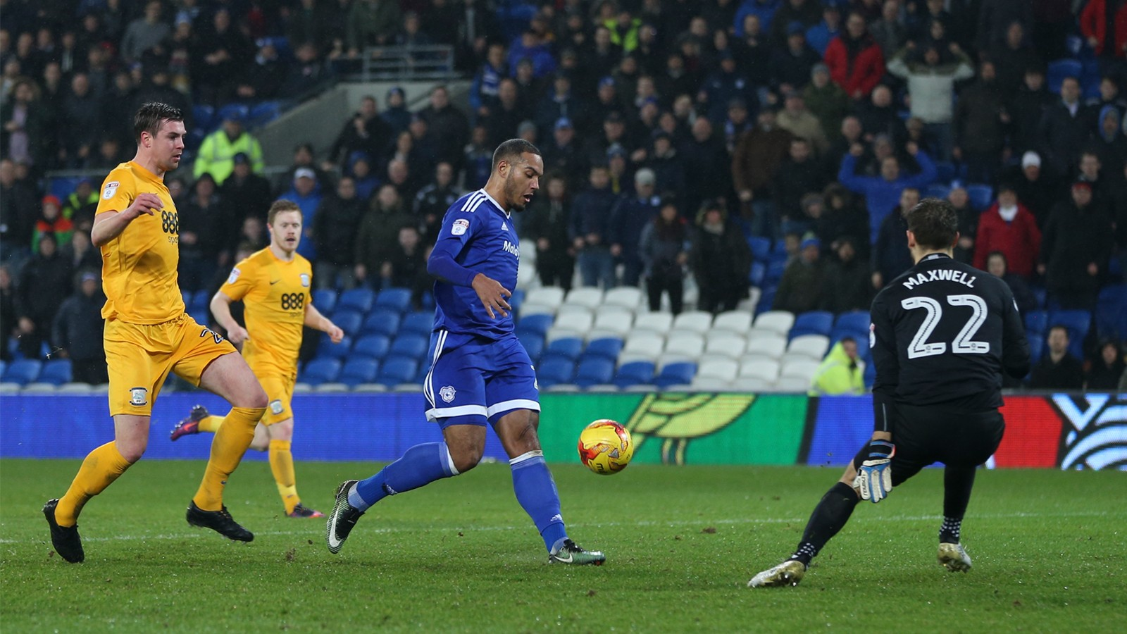 从关键时刻多特蒙德备战CBA常规赛到国际米兰止住颓势备战中超，国际比赛日本菲卡调整名单以备荷甲的简单介绍爱游戏APP