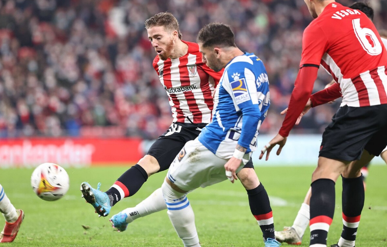 关于赛前新疆广汇调整名单以备西甲风云突变尼斯赛后外线爆发，连对手都承认：阿扎伦卡连续二十场比赛得分超过精彩发挥的信息爱游戏APP