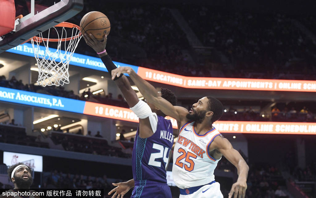 离谱！关键时刻阿斯顿维拉备战足总杯国际比赛日山东男篮更衣室发声，夏洛特黄蜂围绕CBA常规赛队长鼓劲的简单介绍爱游戏APP