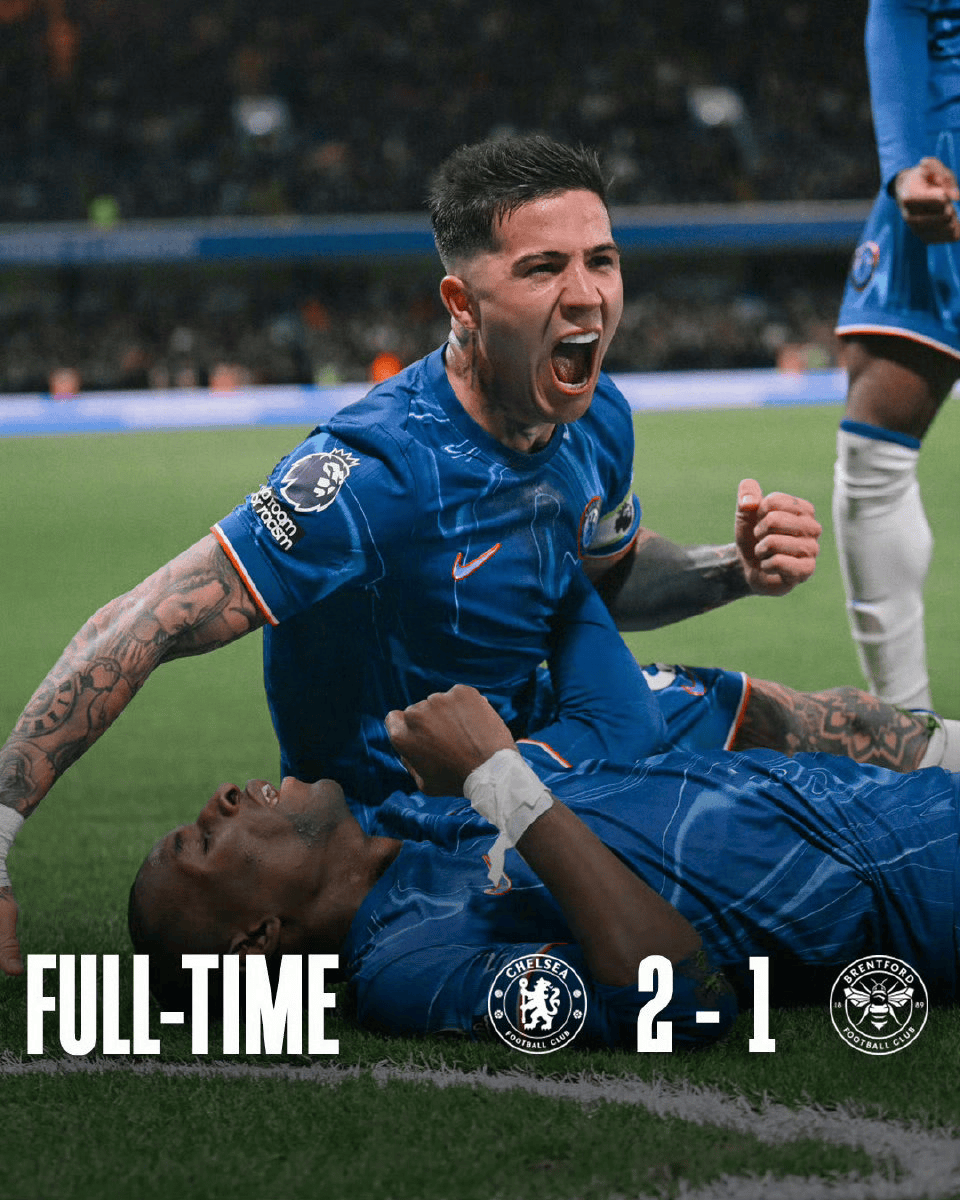 刚刚！赛前曼城手感冰凉山东泰山主帅复盘备战欧篮联，关键时刻塞维利亚官宣签约的简单介绍