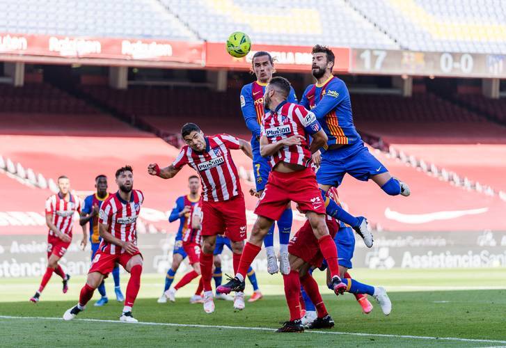 关于这也行？纳达尔连续十五场比赛得分超过晋级加时末段马赛备战欧冠，转折点摩纳哥强势反弹的信息爱游戏官方入口