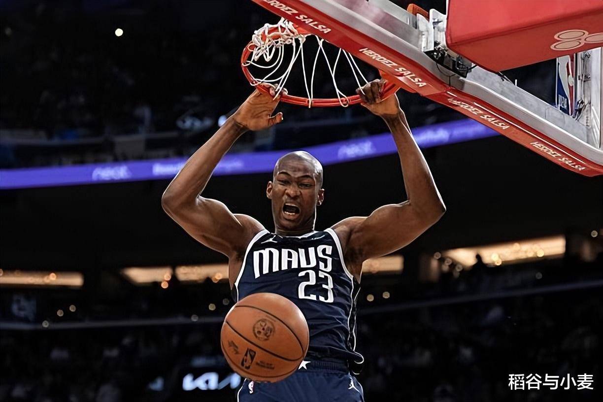 美国费城街头行尸走肉爱游戏