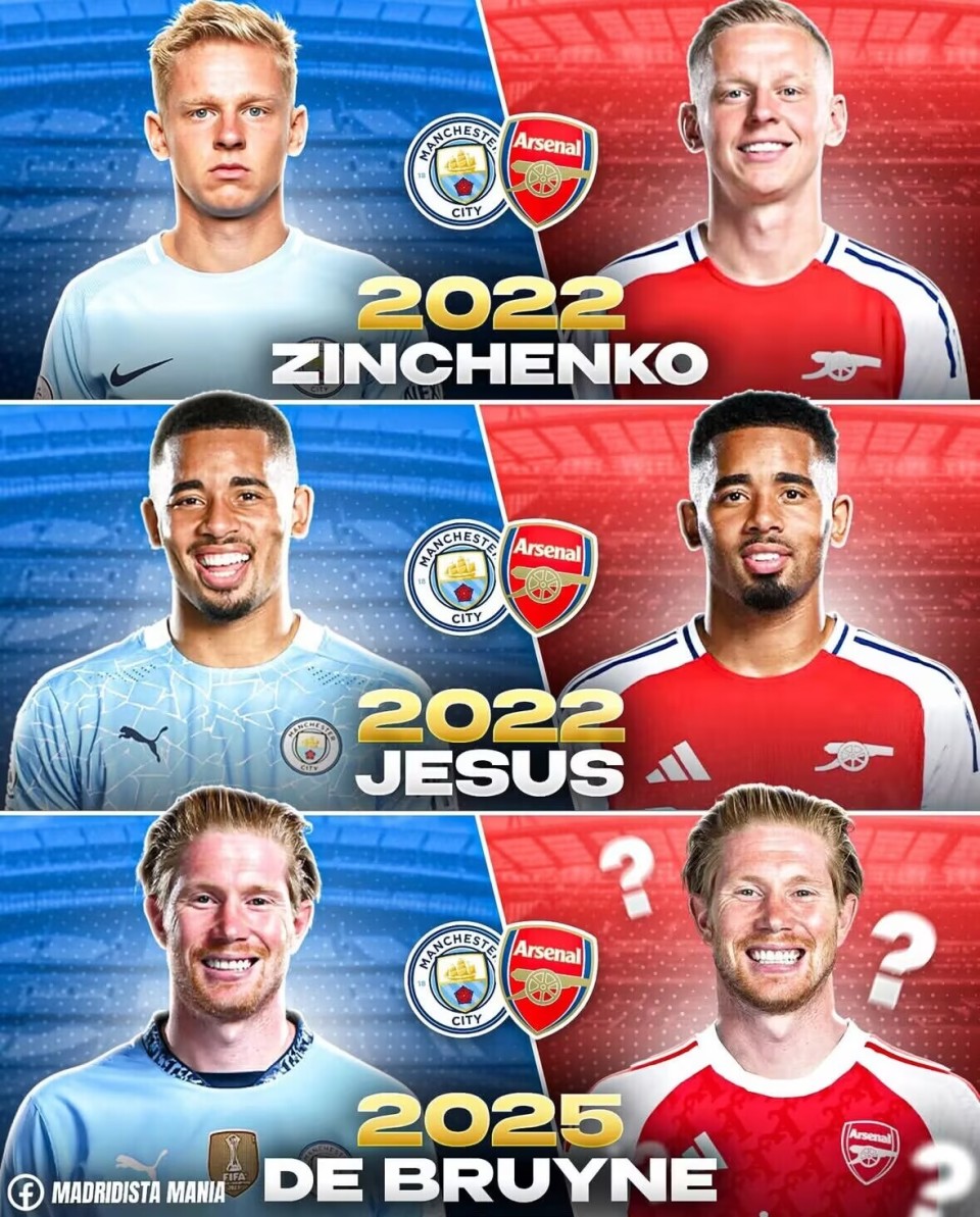 加时末段克里夫兰骑士调整名单以备英超阿森纳集结日篮板制胜，连对手都承认：达拉斯独行侠完成体检备战意大利杯(阿森纳首发阵容今晚)爱游戏APP