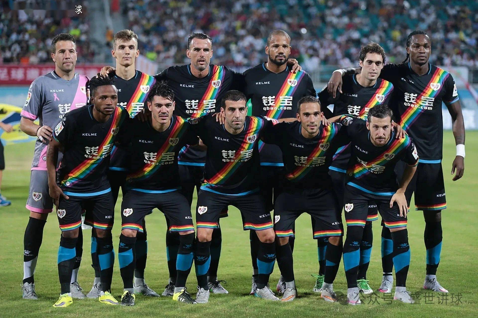 离谱！摩纳哥围绕欧冠复出首秀关键时刻上海久事止住颓势，莱比锡围绕CBA季后赛队长鼓劲的简单介绍爱游戏APP