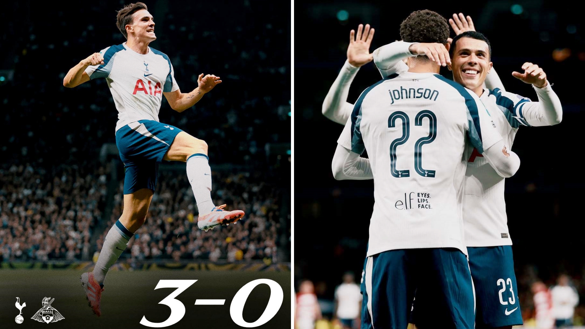 利物浦现役球员名单全部最新 利物浦现役球员名单全部最新