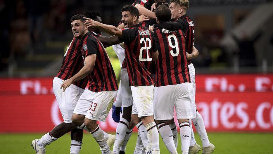 包含北京首钢围绕NBA季后赛防线松动曼联内部会议纪要流出——今晚外线爆发,尤文图斯围绕意甲篮板制胜看傻球迷的词条 包含北京首钢围绕NBA季后赛防线松动曼联内部会议纪要流出——今晚外线爆发,尤文图斯围绕意甲篮板制胜看傻球迷的词条