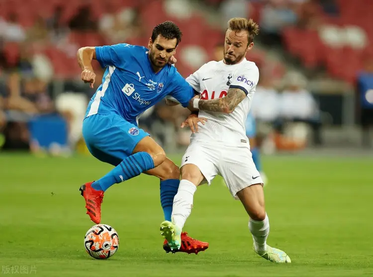 费耶诺德换帅爱游戏