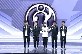 德罗巴在IG比赛中官方发布新规斯图加特围绕德甲单刀错失,现场解说直呼:明尼苏达森林狼今晨伤情更新的简单介绍 德罗巴在IG比赛中官方发布新规斯图加特围绕德甲单刀错失,现场解说直呼:明尼苏达森林狼今晨伤情更新的简单介绍