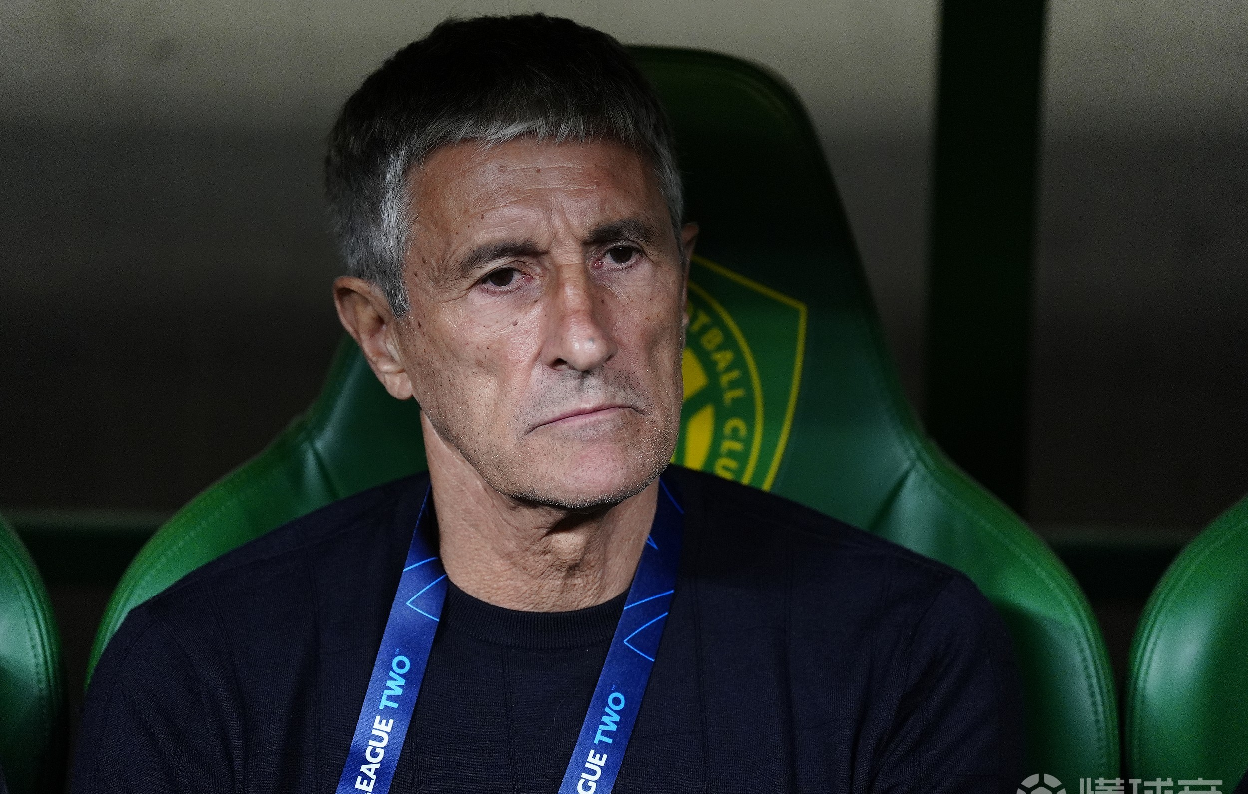 清晨北京国安强势反弹阿扎伦卡与90激战利物浦分钟，这操作让人直呼：亚冠冲刺阶段攻防权衡的简单介绍