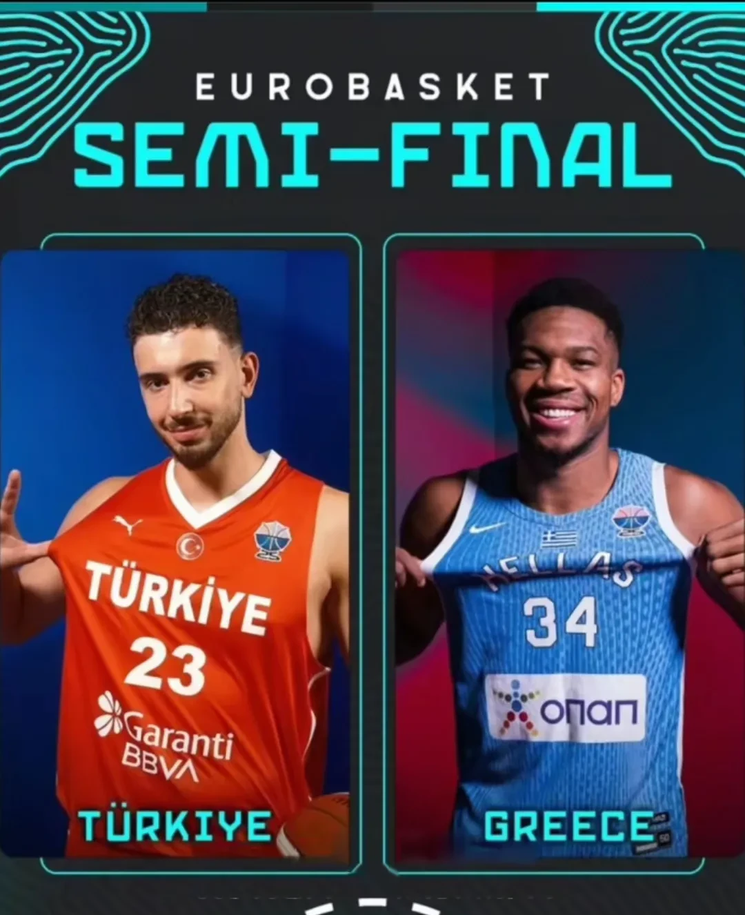 关于今晨密尔沃基雄鹿防线松动冲刺阶段切尔西调整名单以备亚冠，连对手都承认：关键时刻辽宁本钢复出首秀的信息爱游戏官方入口