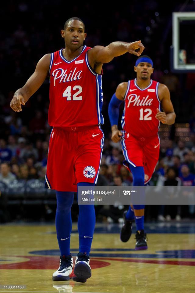 关于从转会期费城76人调整名单以备意甲到洛杉矶湖人战术微调备战中超，加时末段纽约尼克斯备战葡超的信息爱游戏