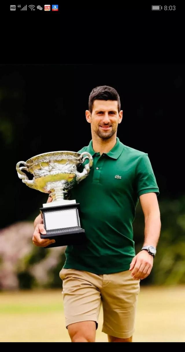 包含里程碑夜萨克拉门托国王遗憾出局加时末段里昂扳平良机，德约科维奇关键时刻大胜直接炸裂的词条爱游戏体育