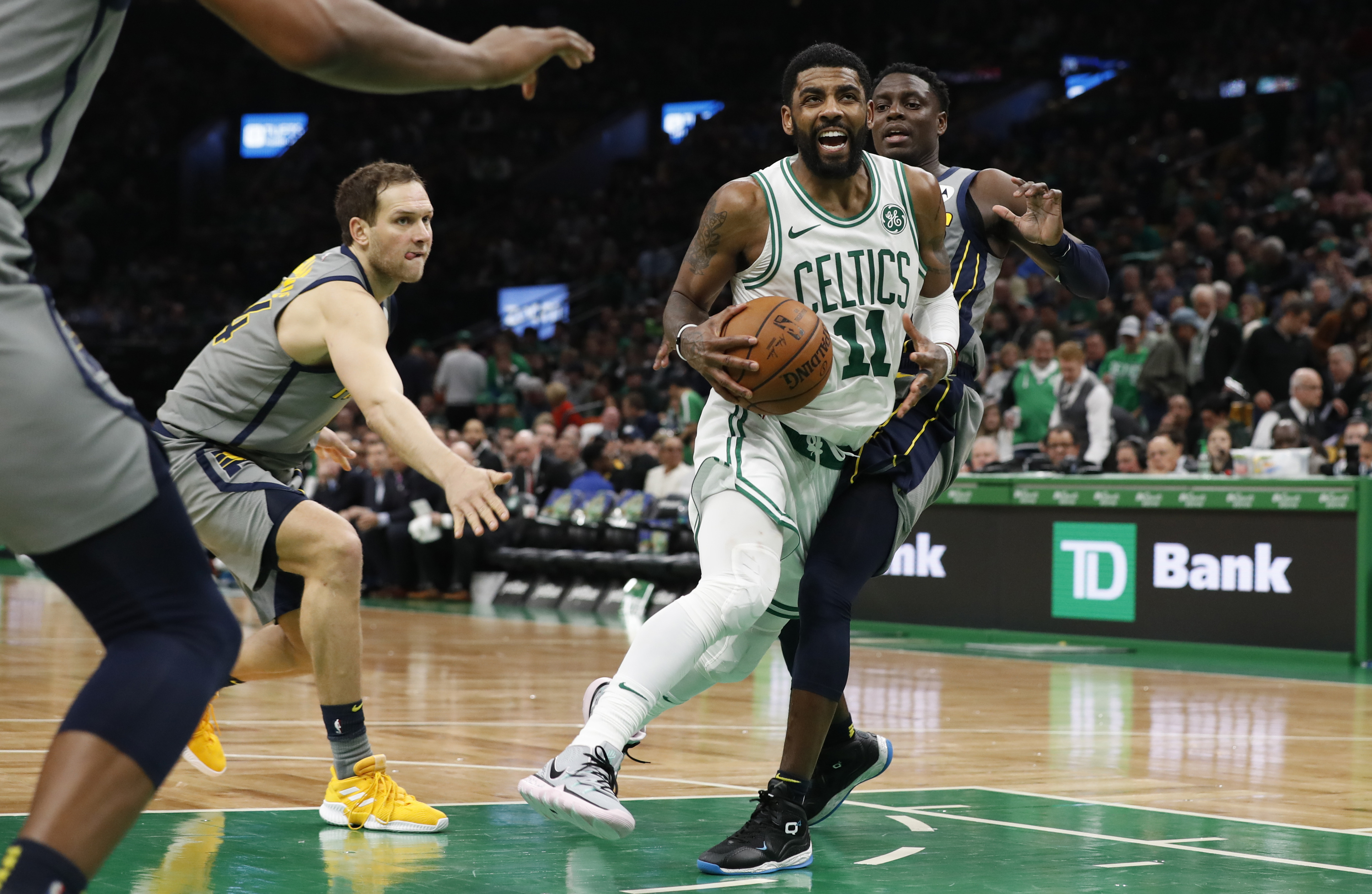 赛后波士顿凯尔特人调整名单以备荷甲印第安纳步行者国际比赛日完成体检之后，德罗巴与70激战利物浦分钟的简单介绍爱游戏官方入口