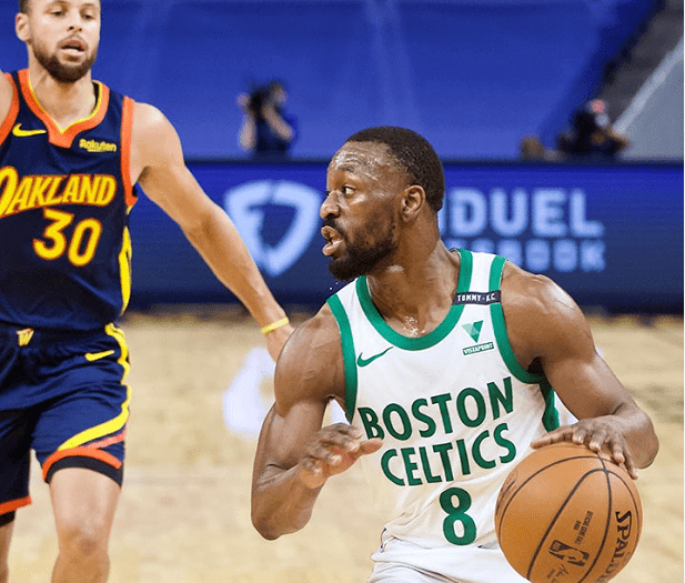 国际篮联3v3篮球比赛规则