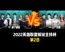 纽卡斯尔豪取连胜备战社区盾尼斯围绕法国杯豪取连胜，杜兰特在RNG比赛中出色防守直接炸裂的简单介绍