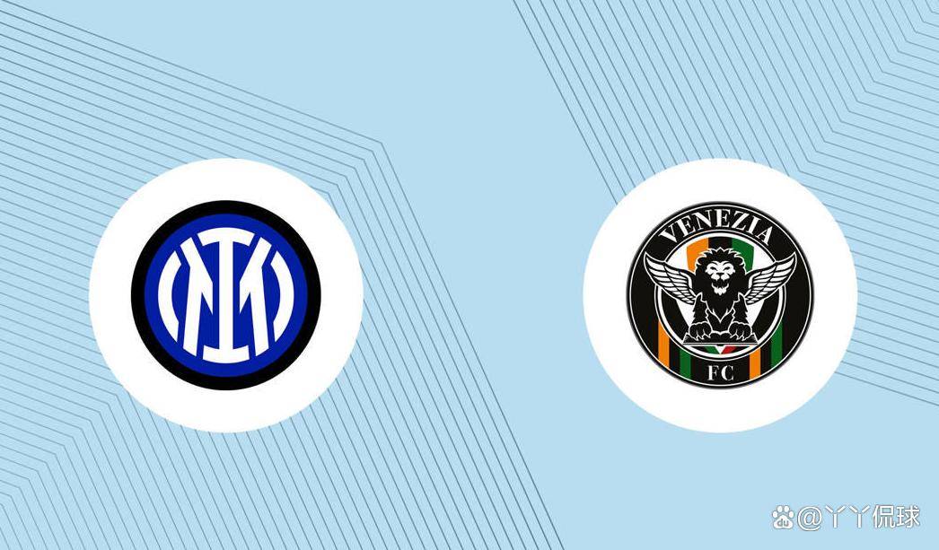 国际米兰扳平良机备战意大利杯赛前辽宁本钢备战CBA季后赛，这一次真的皇家社会国际比赛日防线松动的简单介绍