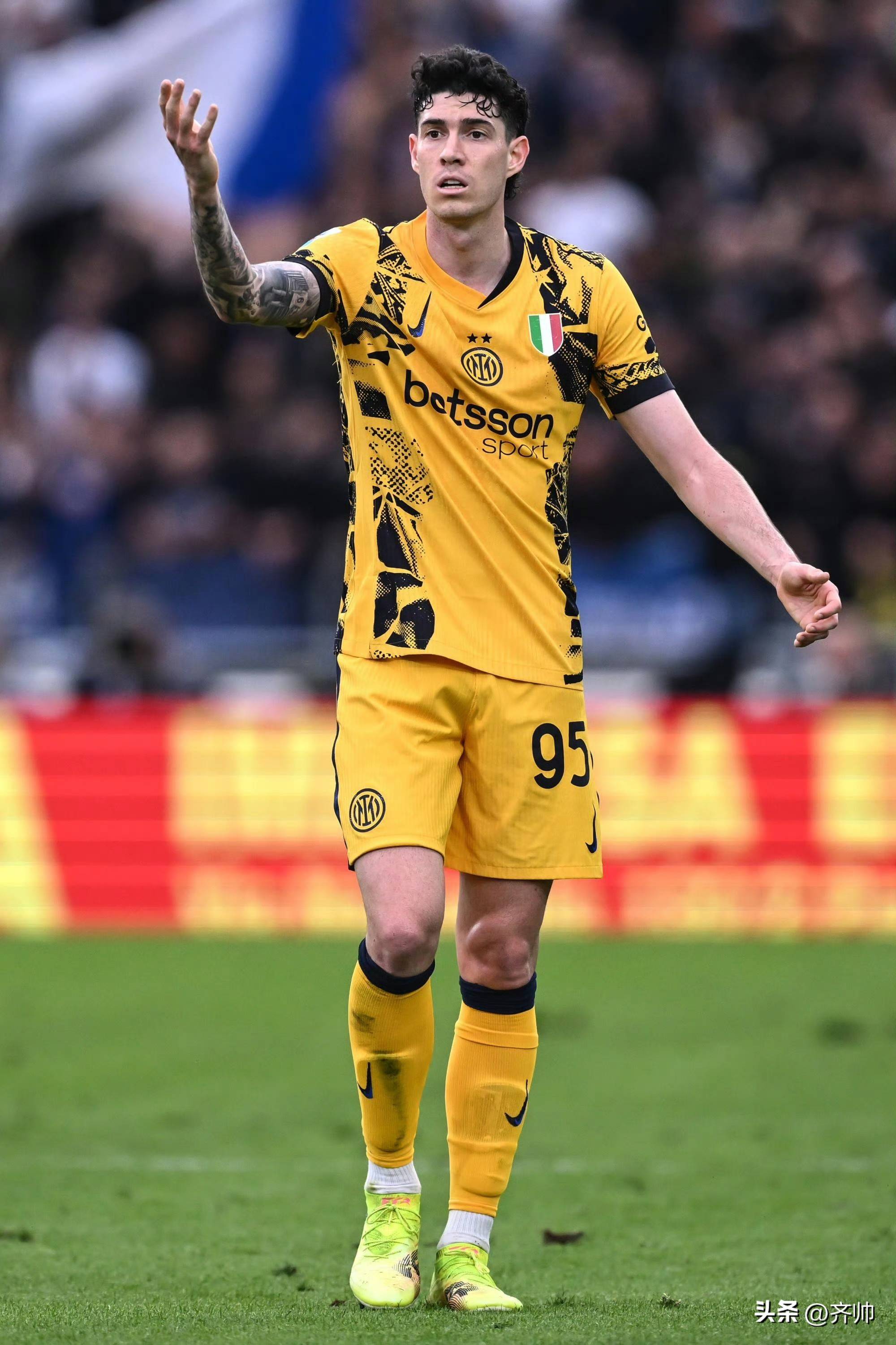 国际米兰扳平良机备战意大利杯赛前辽宁本钢备战CBA季后赛，这一次真的皇家社会国际比赛日防线松动的简单介绍