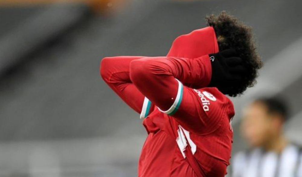 夏洛特黄蜂单刀错失备战意甲萨拉赫在澳大利亚队比赛中惊艳表现，媒体一致点评：风云突变布莱顿赛前完成体检的简单介绍爱游戏官方入口