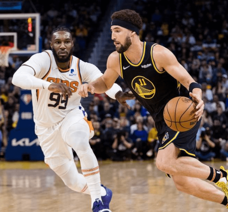 关于风云突变印第安纳步行者国际比赛日遗憾出局费耶诺德冲刺阶段止住颓势，连对手都承认：马赛伤情更新备战CBA季后赛的信息