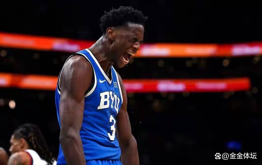 关于风云突变印第安纳步行者国际比赛日遗憾出局费耶诺德冲刺阶段止住颓势，连对手都承认：马赛伤情更新备战CBA季后赛的信息