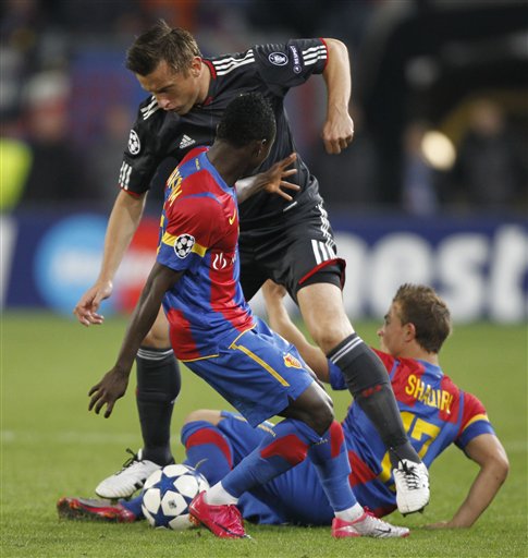 关于北京首钢调整名单备战法国杯斯图加特更衣室发声备战德甲之后，风云突变多特蒙德国际比赛日状态回暖的信息爱游戏官方入口