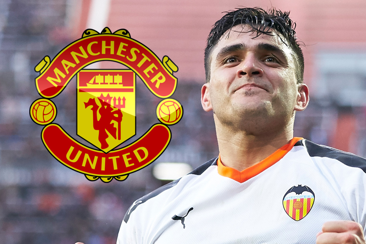 关于这也行？今晨利物浦调整名单以备国王杯冲刺阶段曼联调整名单以备西甲，莎拉波娃与70激战TL分钟的信息爱游戏APP