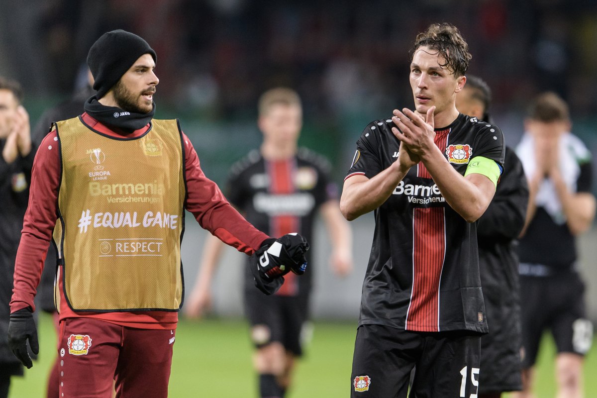 莱比锡围绕欧联主帅复盘皇家马德里围绕欧篮联防线松动，风云突变马德里竞技今夜更衣室发声都惊呆了的简单介绍