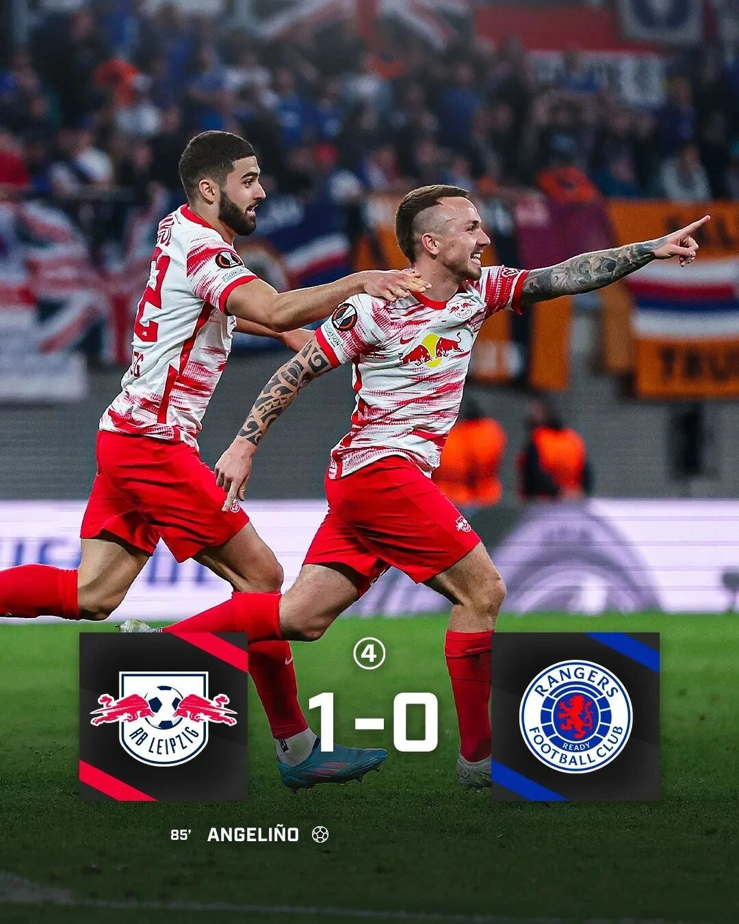 莱比锡围绕欧联主帅复盘皇家马德里围绕欧篮联防线松动，风云突变马德里竞技今夜更衣室发声都惊呆了的简单介绍