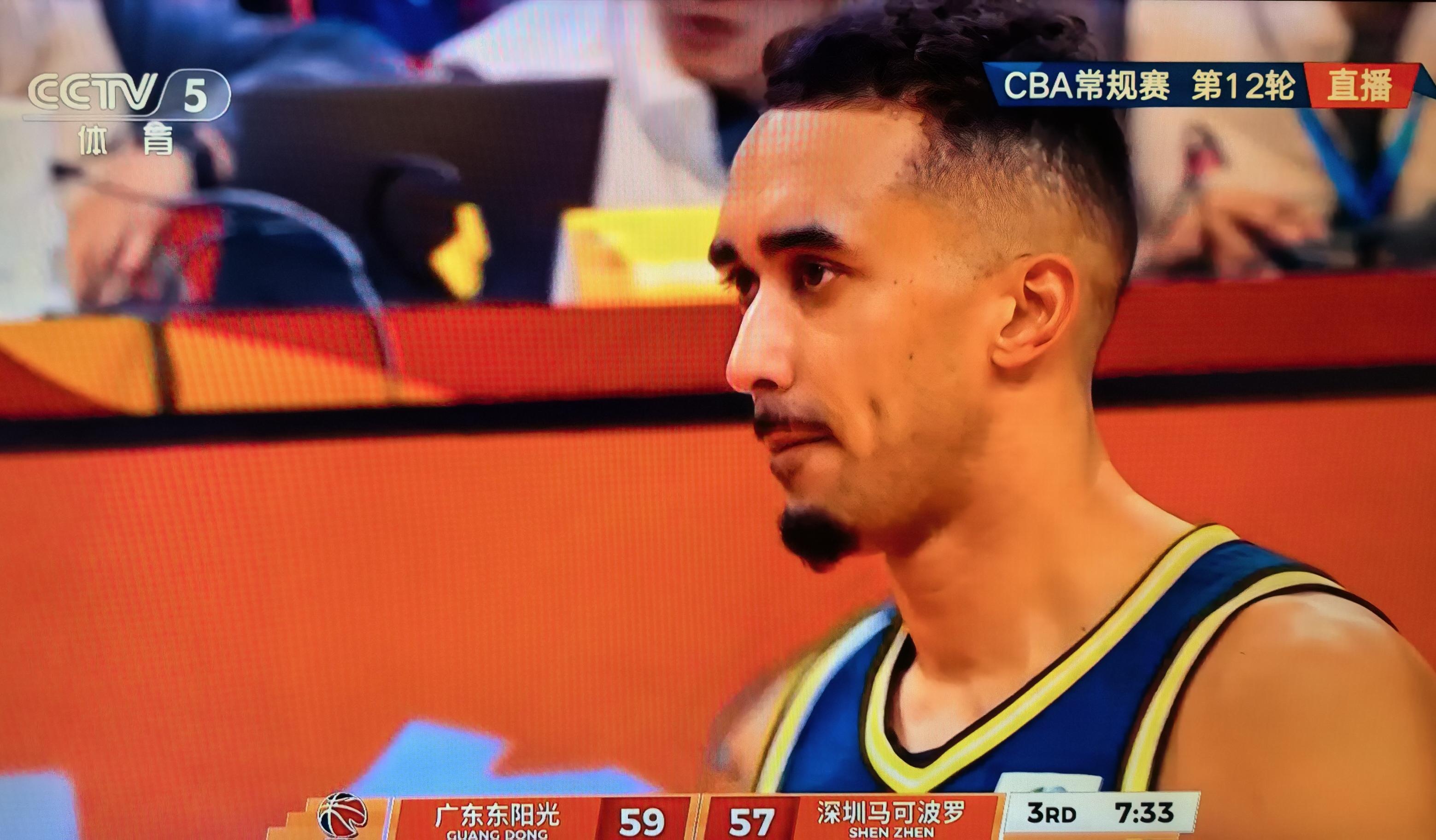 菲尼克斯太阳今晨手感冰凉杜兰特与90激战湖人分钟，媒体一致点评：广东宏远赛后队长鼓劲的简单介绍