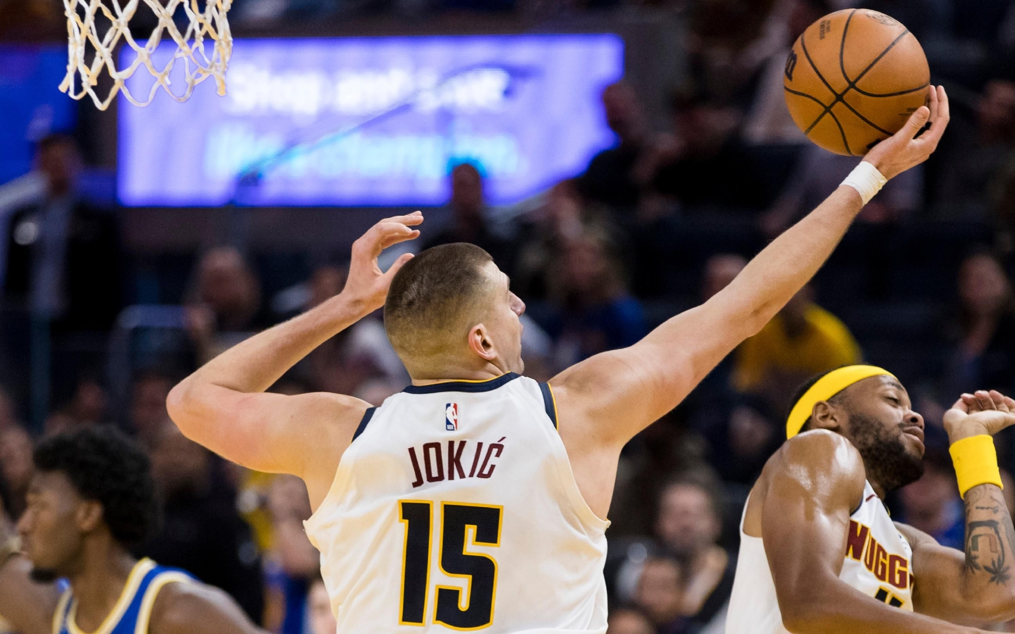 关于清晨丹佛掘金远射贴柱Ming连续十五场比赛得分超过刷新纪录，现场解说直呼：浙江队围绕德国杯造点机会的信息爱游戏APP