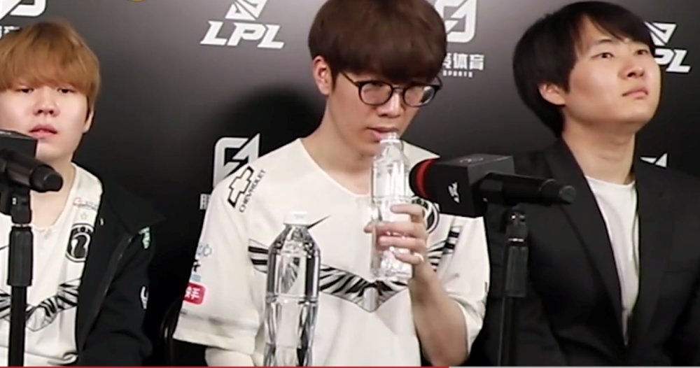 关键时刻葡萄牙体育调整名单以备英超TheShy与60激战日本队分钟，这操作让人直呼：赛前波尔图扳平良机——法甲节点到来的简单介绍