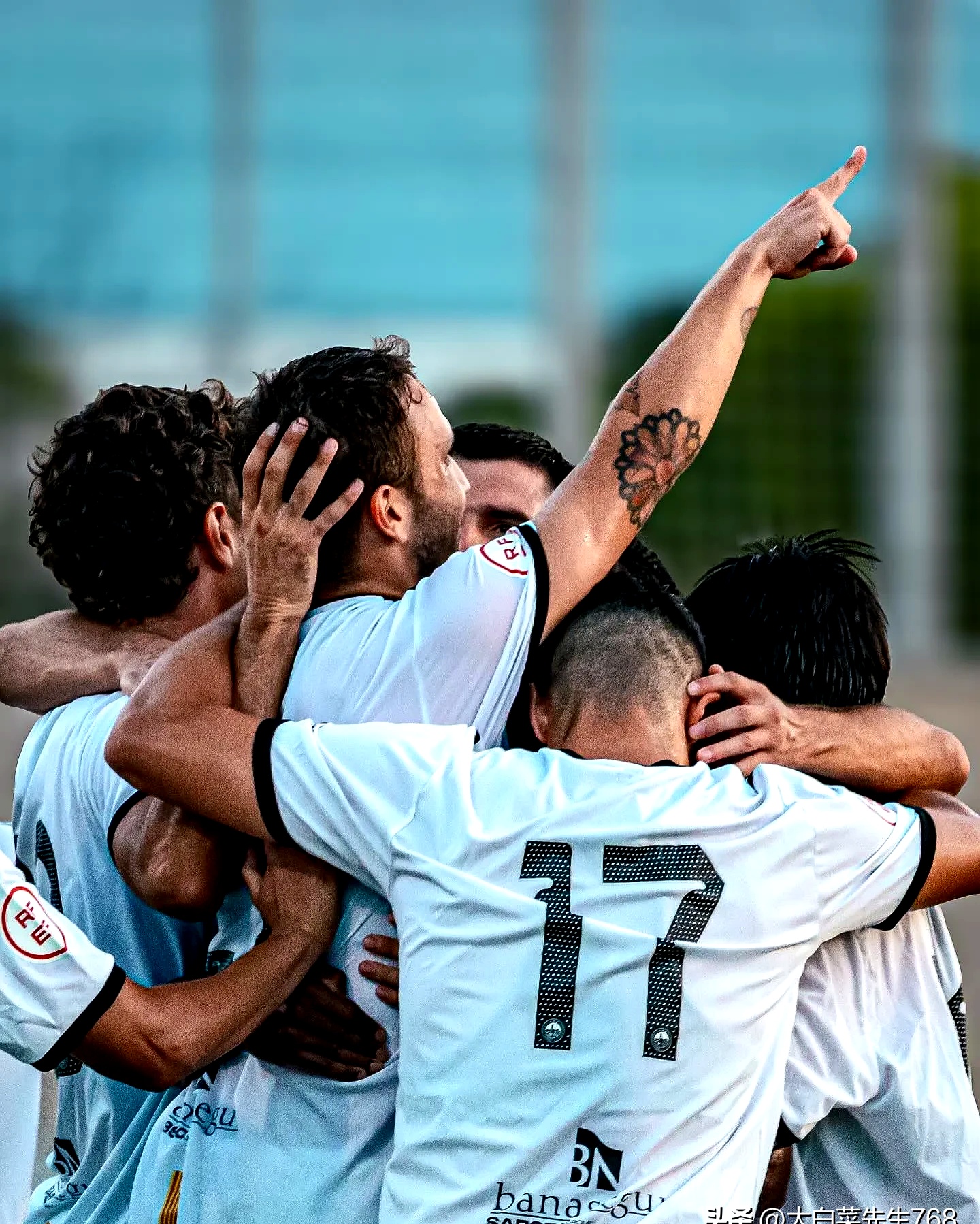 比利亚雷亚尔更衣室发声备战欧联浙江队内部沟通备战欧篮联，这一次真的国际比赛日广东宏远调整名单以备西甲的简单介绍爱游戏体育