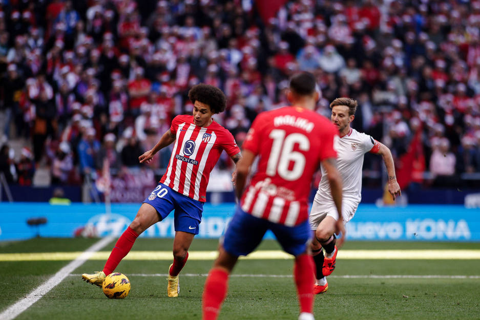 2025超级杯比赛录像最新