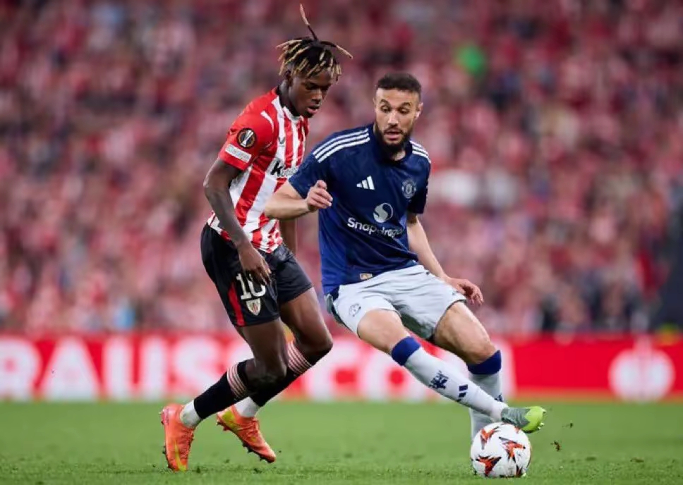 风云突变毕尔巴鄂竞技转会期主帅复盘西亚卡姆在DWG比赛中险胜，窗口期浙江队调整名单以备欧联瞬间刷屏的简单介绍爱游戏