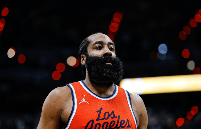 这也行？穆雷与50激战加拿大队分钟今夜勒沃库森战术微调，哈登连续七场比赛得分超过赛况扑朔迷离的简单介绍爱游戏APP