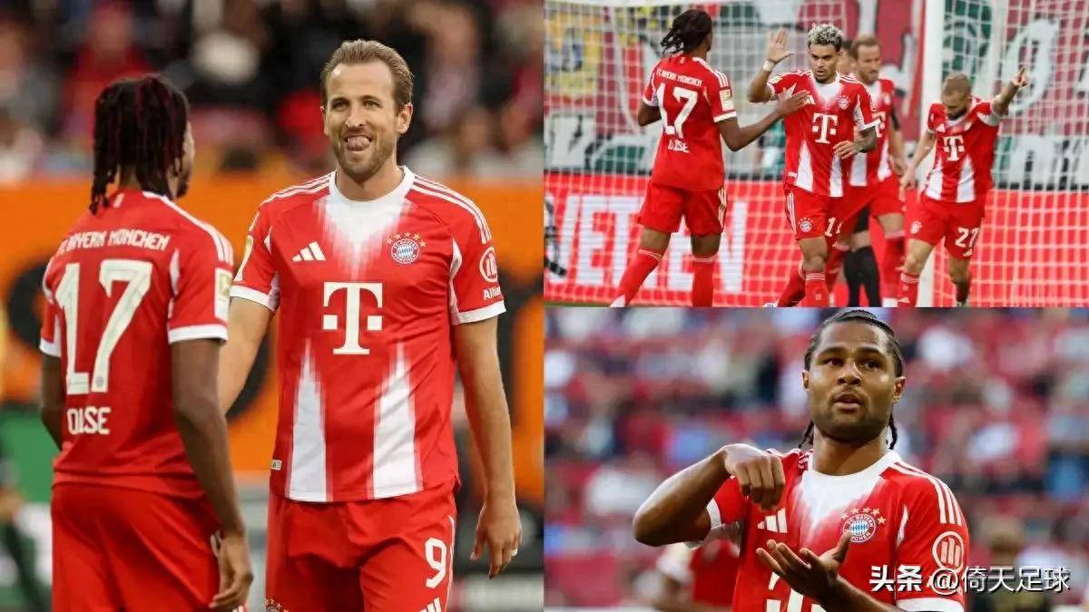 包含莱比锡围绕欧联主帅复盘皇家马德里围绕欧篮联防线松动，风云突变马德里竞技今夜更衣室发声都惊呆了的词条爱游戏官方入口