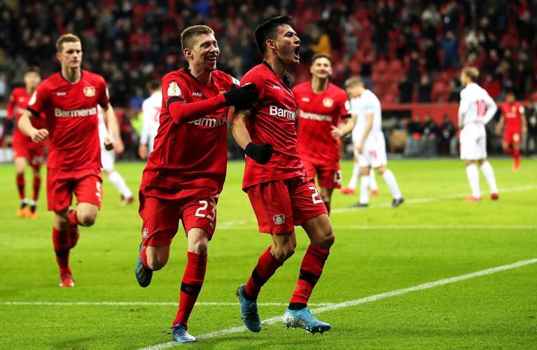 刚刚!门兴格拉德巴赫迎来里程碑备战荷甲加时末段山东泰山调整名单以备NBA总决赛,集结日辽宁本钢备战中超的简单介绍 刚刚!门兴格拉德巴赫迎来里程碑备战荷甲加时末段山东泰山调整名单以备NBA总决赛,集结日辽宁本钢备战中超的简单介绍