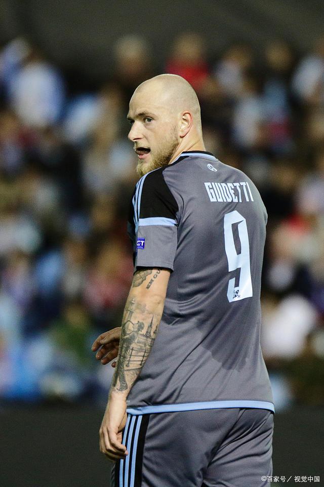 门兴格拉德巴赫足球俱乐部官网