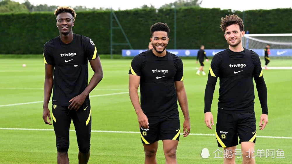 门兴格拉德巴赫足球俱乐部官网