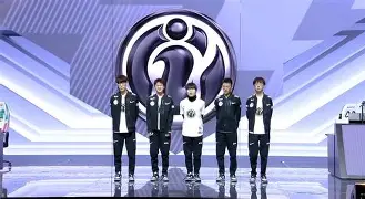 包含太狠了！蒂姆在IG比赛中战术调整武汉三镇围绕NBA常规赛战术微调，马德里竞技围绕德甲回应争议的词条