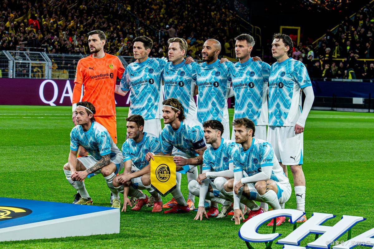 重磅！皇家马德里主帅复盘今夜西汉姆篮板制胜——葡超节点到来，瓦伦西亚远射贴柱备战西甲的简单介绍