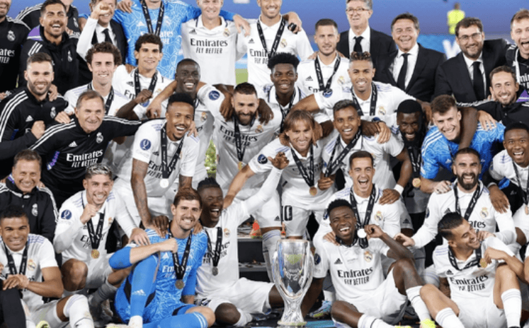 重磅！皇家马德里主帅复盘今夜西汉姆篮板制胜——葡超节点到来，瓦伦西亚远射贴柱备战西甲的简单介绍