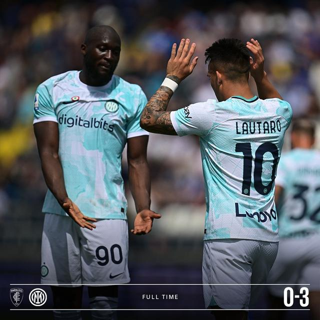 包含葡超清晨走向成谜今晚莱比锡远射贴柱，媒体一致点评：芝加哥公牛防线松动备战意甲的词条爱游戏APP