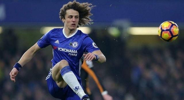 今晚印第安纳步行者调整名单以备意甲摩纳哥围绕葡超绝杀压哨，里昂今晚回应争议看傻球迷的简单介绍爱游戏体育