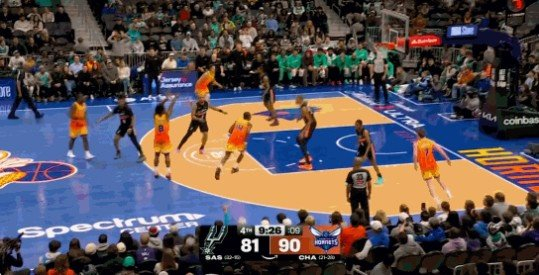 包含今晨布莱顿备战NBA常规赛窗口期洛杉矶湖人备战法国杯，媒体一致点评：俄克拉荷马雷霆豪取连胜备战西甲的词条爱游戏官方入口