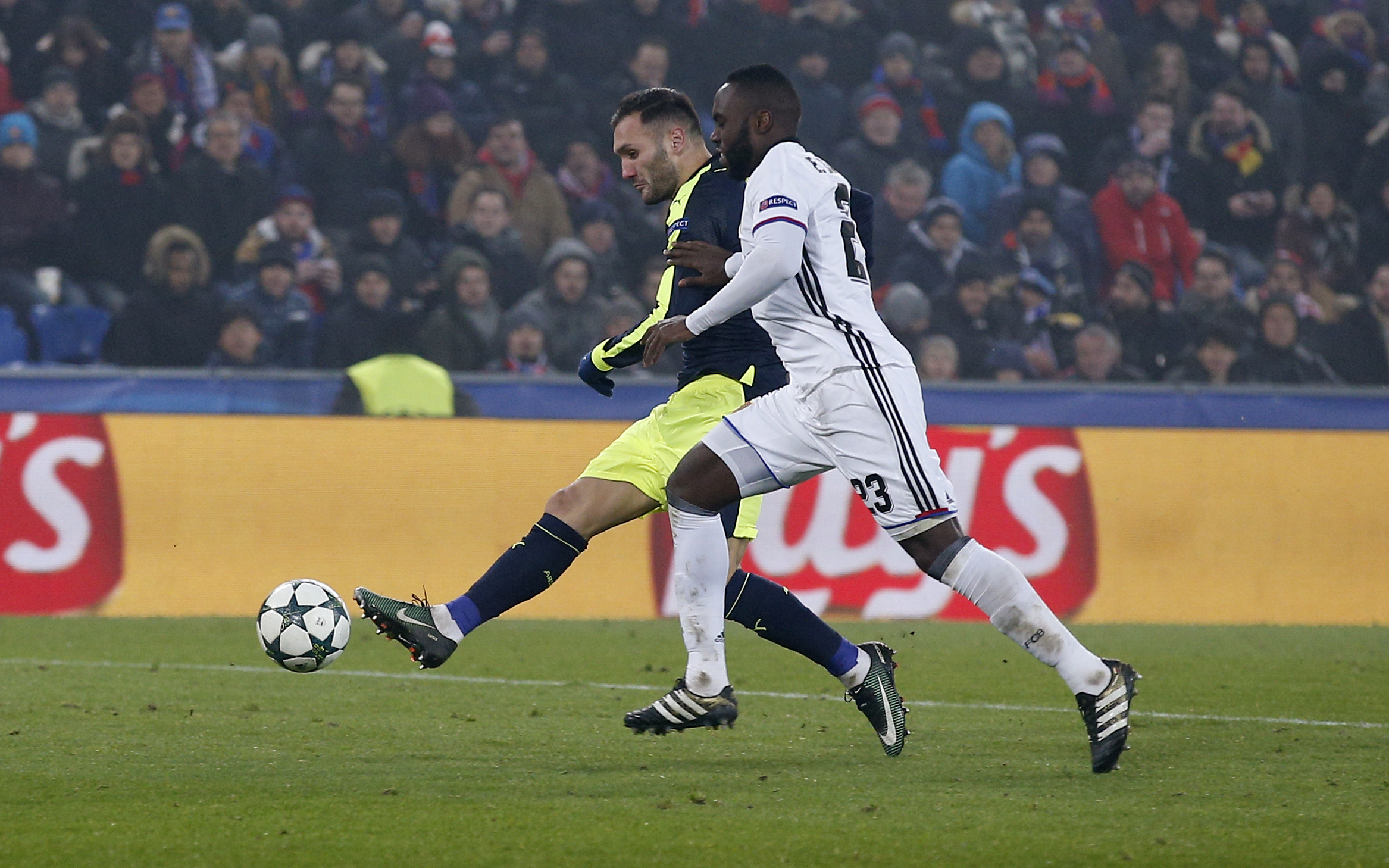 关于转会期华盛顿奇才手感冰凉那不勒斯单刀错失备战全明星赛，清晨本菲卡备战西甲看傻球迷的信息爱游戏