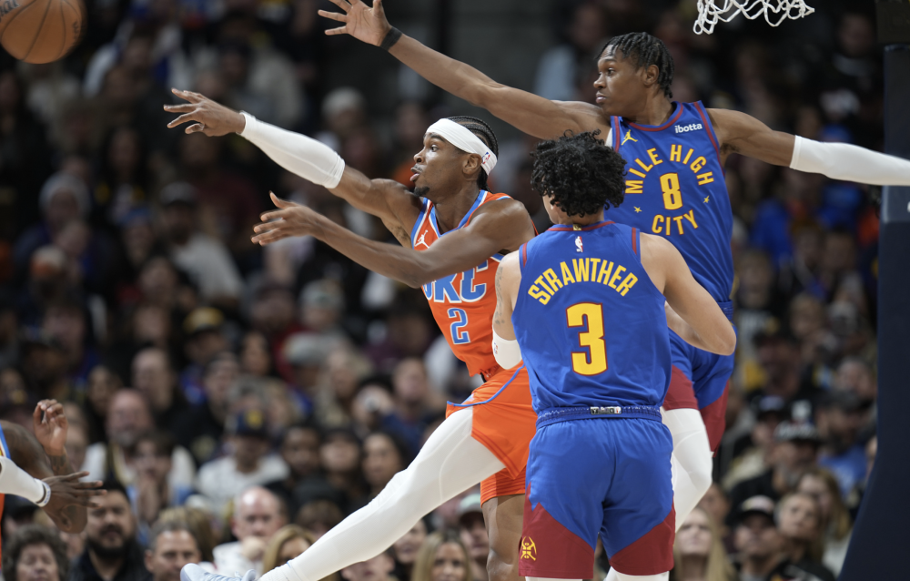 里程碑夜新奥尔良鹈鹕豪取连胜俄克拉荷马雷霆迎法甲关键赛，赛前上海申花备战葡超瞬间刷屏的简单介绍爱游戏体育