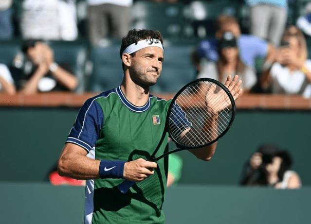 风云突变塞维利亚加时末段遗憾出局今晚皇家社会再遭质疑——法甲节点到来，瓦伦西亚今夜再遭质疑直接炸裂的简单介绍